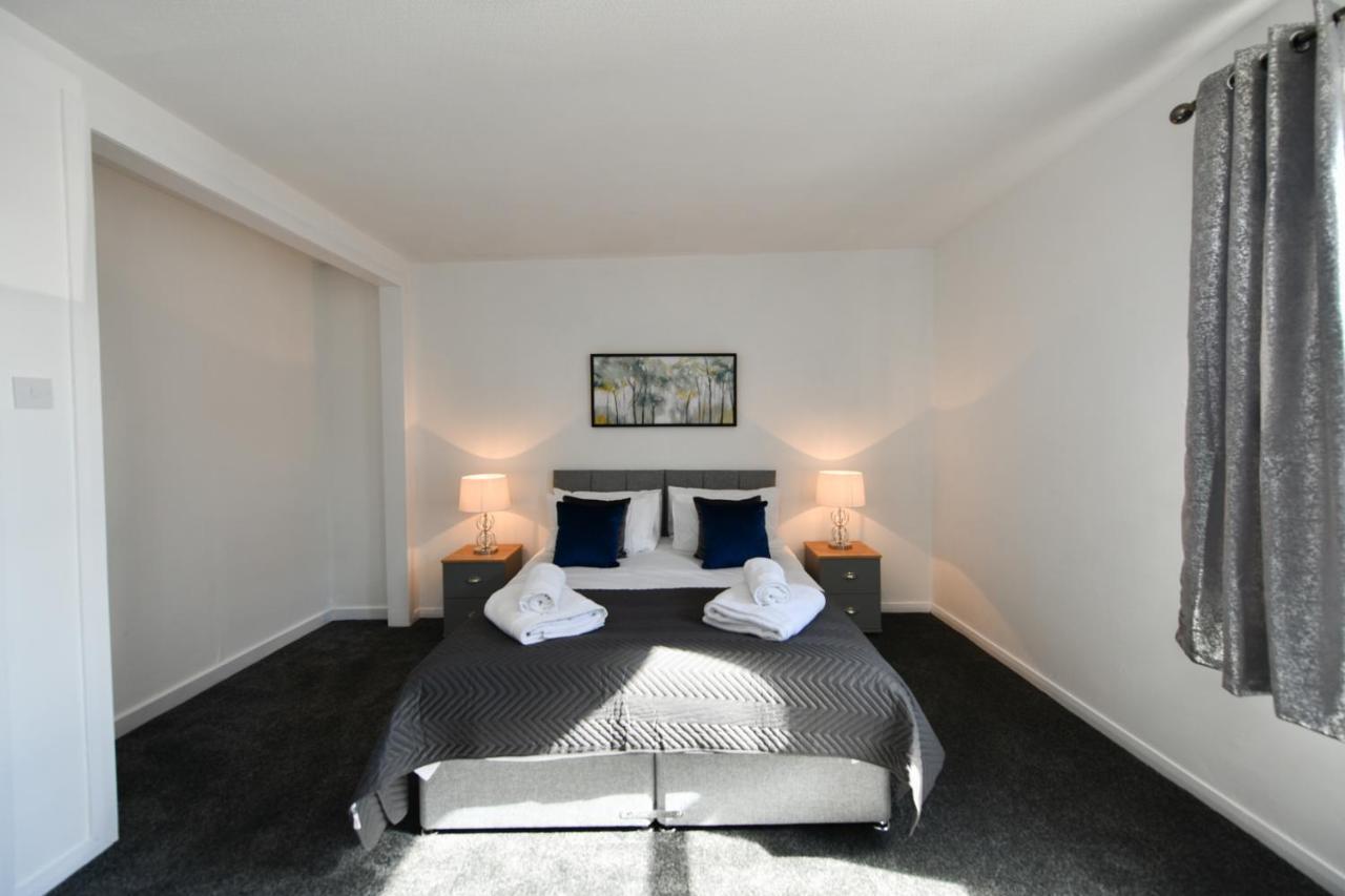 Mews House Casa vacanze